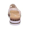 Chaussures Rieker V794990 Voir les images du produit 34