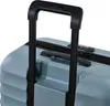 Eminent DANDELION - 4-Rollen-Trolley M 66 cm erw. (misty Produktbild-Vorschau 5