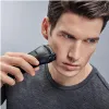 Körperrasierer Braun Series 3 300s Produktbild-Vorschau 12