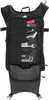 ACERBIS H2O Rucksack schwarz/weiß mit 10L Kapazität und Produktbild-Vorschau 4