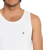 Volcom Stone Blanks BSC TT White L Produktbild-Vorschau 7