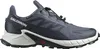 Turnschuhe Salomon L47462300 für Herren Produktbild-Vorschau 9