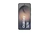 Samsung Galaxy S26: Black / 512 GB Produktbild-Vorschau 22