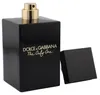 Damenparfüm The Only One Dolce & Gabbana EDP (100 ml) Produktbild-Vorschau 7