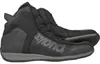 DAYTONA Schuhe AC4 WD schwarz 47 Produktbild-Vorschau 1