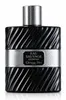 Dior Eau Sauvage Extreme Woda toaletowa, 100ml Podgląd zdjęcia produktu 7