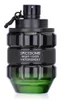 A product shot of a bottle of Viktor & Rolf Spicebomb Night Vision Eau de Toilette. Podgląd zdjęcia produktu