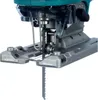 Makita 4351 FCTJ Scie sauteuse à mouvement alternatif en Voir les images du produit 54