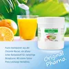 Inulin Pulver 600 g – Pures Inulinpulver, pflanzlicher Produktbild-Vorschau 7