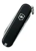 Victorinox Classic SD, Slip joint knife, Multi-Tool-Messer, Produktbild-Vorschau 6