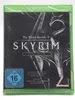 The Elder Scrolls V: Skyrim Special Edition Xbox One Produktbild-Vorschau 12