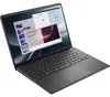 DELL Pro 14 Essential PV14255, AMD Ryzen™ 5, 3,5 GHz, 35,6 Produktbild-Vorschau 8
