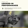 Reebok i-Bike Indoor Cycle mit 32 elektronischen Produktbild-Vorschau 11