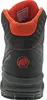 Mammut Obuv Mercury Iv Mid Gtx, 30300471000654 Náhľad obrázku produktu 31