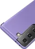 Handyhülle für Samsung Galaxy S21 Plus Smart Cover Produktbild-Vorschau 3