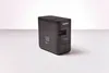 Brother P-Touch PT-P750W - Etikettendrucker - Produktbild-Vorschau 3