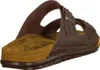 ROHDE Rodigo Schuhe Herren braun 45 Produktbild-Vorschau 38