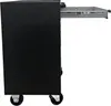 Carrello da officina con ruote - 6 cassetti RTX 0600 | Anteprima dell’immagine prodotto 4
