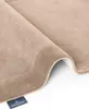 Tapis en laine Villeroy & Boch 1812 Kivi Nature Beige Voir les images du produit 5