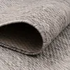 Carpetsale24 Vnit?ní a Venkovní Koberec Vod?odolná Plochá Náhled obrázku produktu 4