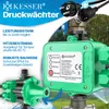 KESSER® Druckschalter Druckwächter Pumpensteuerung Produktbild-Vorschau 2