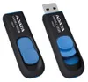 ADATA DashDrive UV128 128GB USB flash disk USB Type-A 3.2 Náhled obrázku produktu 7