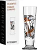 Heldenfest Schnapsglas #9 Von Werner Bohr Produktbild-Vorschau 1
