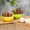 5 kg Lyra Pet® Ochsenschwanz natur Produktbild-Vorschau 5
