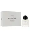 Byredo Accord Oud EDP 50 ml UNISEX Produktbild-Vorschau 3