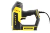 Stanley HTS Elektrischer Handtacker 5in1 Voir les images du produit 14