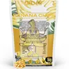 Bananenchips 1kg Ungesüßt Getrocknete Bananen Palmölfrei Produktbild-Vorschau 1