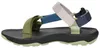 Chaussures Teva 1019390CGWM Voir les images du produit 3