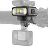 Magicshine HORI Frontleuchte 900 Lumen Dual Mounted USB-C Produktbild-Vorschau 8