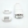 Braun Silk-epil 5-011 Produktbild-Vorschau 30