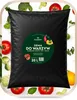 Gemüseerde 20 l - Hochwertig - Nährstoffreich - Für Garten Produktbild-Vorschau 2