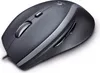 Laserová myš Logitech M500 s kabelem, USB Náhled obrázku produktu 11