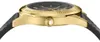 Versace - VEAFA0224 - Montre - Homme - Quartz - Code V Voir les images du produit 6