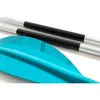 Spinera Kayak Paddle Classic - Alu 4 pcs - 230cm Produktbild-Vorschau 13