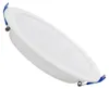 LED Downlight Einbaustrahler 12W Rund SOLID Ausschnitt Ø Produktbild-Vorschau 1