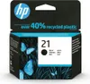 HP 21 - čierna - originálna - atramentová kazeta - pre Náhľad obrázku produktu 45