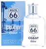 Route 66 From Coast to Coast for men Eau de Toilette Spray Produktbild-Vorschau 4