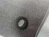 Tapis de sol pour VW T5, tapis de sol pour Multivan Voir les images du produit 6