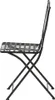 Siena Garden 380-807 Prato Klappstuhl Eisen mit Produktbild-Vorschau 11
