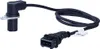 NGK 81501 Kurbelwellensensor Impulsgeber für BMW 3 Produktbild-Vorschau 9