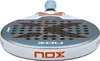 Nox Vk10 Ventus Kontrolle 12k By Aranzazu Osoro 2026 Produktbild-Vorschau 7