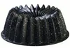Polochef Lindo Backform 26 cm Granit Antihaft Produktbild-Vorschau 4