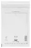 100 Luftpolstertaschen/ Luftpolsterumschläge D/4 (200 x 275 Produktbild-Vorschau 1