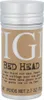 Tigi Bed Head Styling Haarwachs 75 ml Produktbild-Vorschau 3