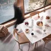 Räder Guten Appetit Butterdose Herz 14,5x5,5x11,5cm Anteprima dell’immagine prodotto 3