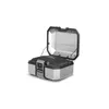 Shad Terra Top Case Pannier Sac intérieur extensible Voir les images du produit 7
